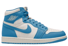 Load image into Gallery viewer, AJ1 OG UNC Reimagined