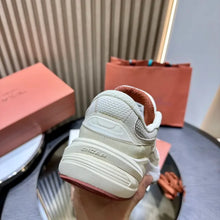 Load image into Gallery viewer, LP x New Balance 990v6 'Beige'