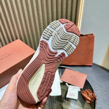 Load image into Gallery viewer, LP x New Balance 990v6 'Beige'