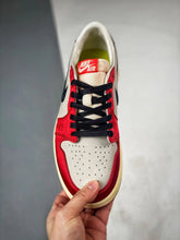 Load image into Gallery viewer, AJ 1 Low x High Trophy Room - Rookie Card