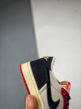 Load image into Gallery viewer, AJ 1 Low x High Trophy Room - Rookie Card