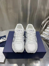 Load image into Gallery viewer, B30 White Mesh