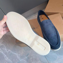 Load image into Gallery viewer, LP Summer Walk - Classic Blue