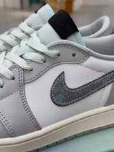 Load image into Gallery viewer, AJ1 Low Year of the Snake