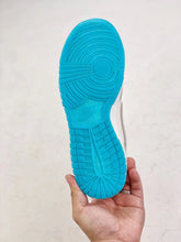 Load image into Gallery viewer, Dunk Low “Year of the Dragon” Dusty Cactus