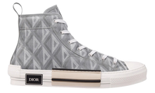 Load image into Gallery viewer, B23 High 'Grey' CD Diamond