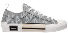 Load image into Gallery viewer, B23 Low 'Grey' CD Diamond
