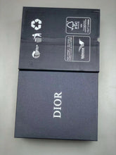 Load image into Gallery viewer, B27 Low-Top Blue Denim