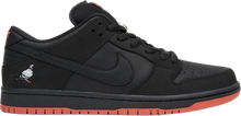 Load image into Gallery viewer, Jeff Staple x Dunk Low Pro SB 'Black Pigeon'