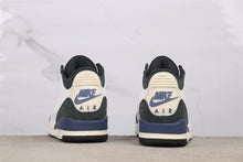 Load image into Gallery viewer, AJ3 x A Ma Maniére Diffused Blue