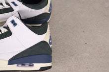 Load image into Gallery viewer, AJ3 x A Ma Maniére Diffused Blue