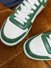 Load image into Gallery viewer, Prada Downtown Green