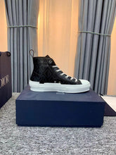 Load image into Gallery viewer, B23 High 'Black' CD Diamond