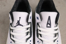 Load image into Gallery viewer, AJ3 x A Ma Maniére Diffused Blue