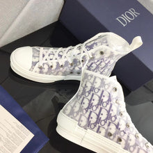 Load image into Gallery viewer, B23 High 'Purple' x Kenny Scharf