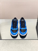 Load image into Gallery viewer, Prada Downtown Blue Black