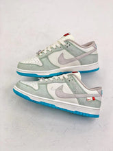 Load image into Gallery viewer, Dunk Low “Year of the Dragon” Dusty Cactus