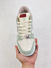 Load image into Gallery viewer, Dunk Low “Year of the Dragon” Dusty Cactus