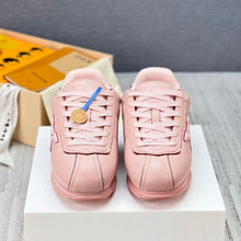 Load image into Gallery viewer, LV Butter Soft Pink