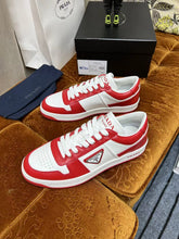 Load image into Gallery viewer, Prada Downtown Red
