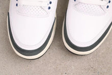 Load image into Gallery viewer, AJ3 x A Ma Maniére Diffused Blue