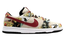 Load image into Gallery viewer, SB Dunk Low Paris