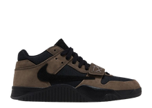 Load image into Gallery viewer, Jumpman Jack Travis Scott Mocha