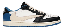 Load image into Gallery viewer, AJ1 Low Travis Scott x Fragment