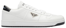 Load image into Gallery viewer, Prada Downtown White/Black