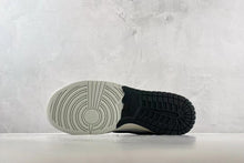 Load image into Gallery viewer, AJ1 Low Chicago Split