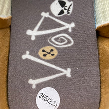 Load image into Gallery viewer, AJ 1 Low Voodoo