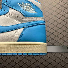 Load image into Gallery viewer, AJ1 OG UNC Reimagined