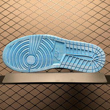 Load image into Gallery viewer, AJ1 OG UNC Reimagined