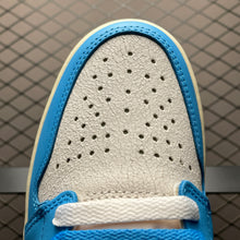 Load image into Gallery viewer, AJ1 OG UNC Reimagined