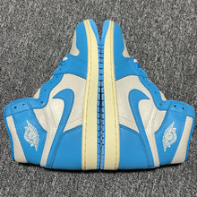 Load image into Gallery viewer, AJ1 OG UNC Reimagined
