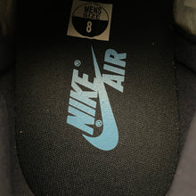 Load image into Gallery viewer, AJ1 Low Obsidian UNC