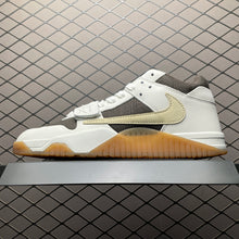 Load image into Gallery viewer, Jumpman Jack Travis Scott Cut The Check Sail