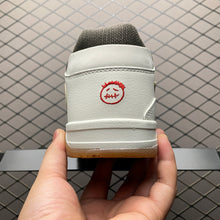 Load image into Gallery viewer, Jumpman Jack Travis Scott Cut The Check Sail