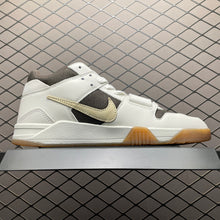 Load image into Gallery viewer, Jumpman Jack Travis Scott Cut The Check Sail