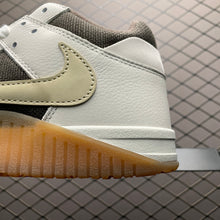 Load image into Gallery viewer, Jumpman Jack Travis Scott Cut The Check Sail