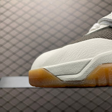 Load image into Gallery viewer, Jumpman Jack Travis Scott Cut The Check Sail