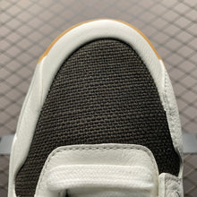 Load image into Gallery viewer, Jumpman Jack Travis Scott Cut The Check Sail