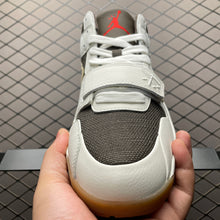 Load image into Gallery viewer, Jumpman Jack Travis Scott Cut The Check Sail