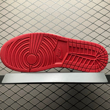 Load image into Gallery viewer, AJ1 Retro High Union LA Chicago