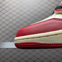 Load image into Gallery viewer, AJ1 Retro High Union LA Chicago