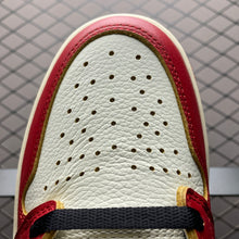 Load image into Gallery viewer, AJ1 Retro High Union LA Chicago