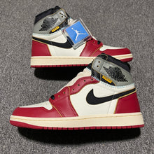 Load image into Gallery viewer, AJ1 Retro High Union LA Chicago