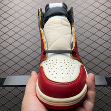 Load image into Gallery viewer, AJ1 Retro High Union LA Chicago
