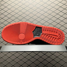 Load image into Gallery viewer, Jeff Staple x Dunk Low Pro SB 'Black Pigeon'