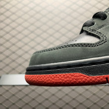 Load image into Gallery viewer, Jeff Staple x Dunk Low Pro SB 'Black Pigeon'